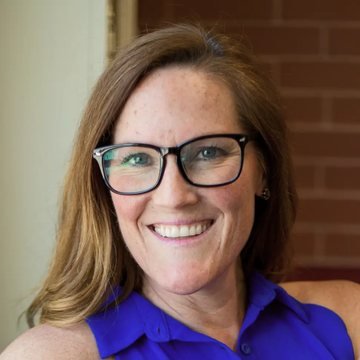 Emily R.