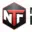 nextechforce.com favicon
