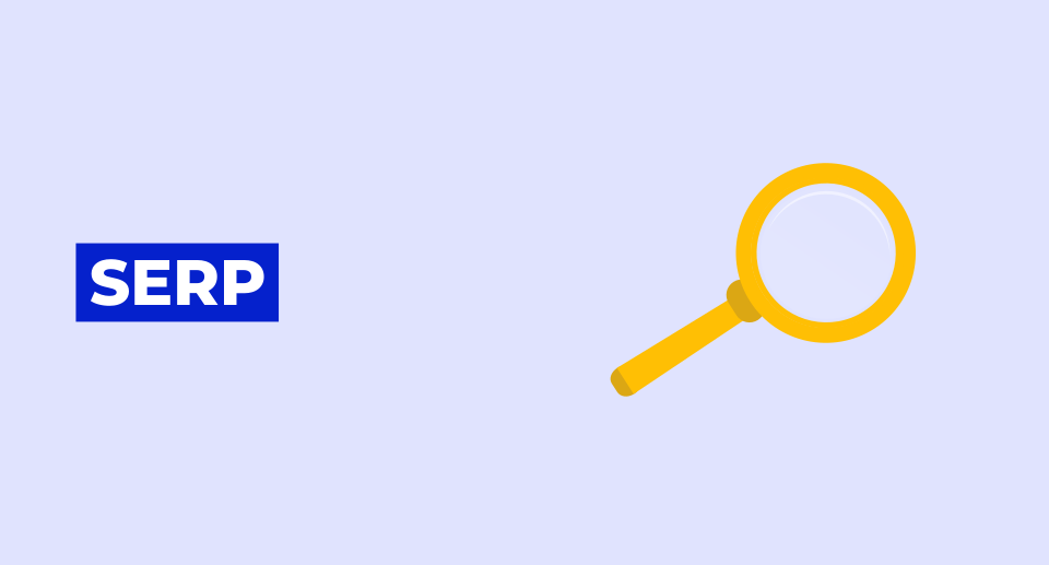 SERP Insight Link Insertion