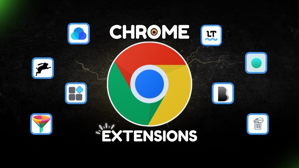 Best Productivity Chrome Extensions in 2026: Complete Guide